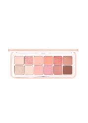 CLIO Pro Eye Palette Air Every Fruit Grocery