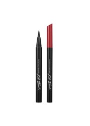 CLIO Superproof Brush Liner Eyeliner - 0.55ml