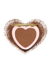 Too Faced Born This Way Soft Blur Flexible Finish Setting Powder