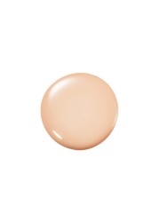 Peripera Mood Fit Cover Cushion Foundation Soda Cafe