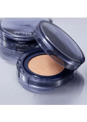 Peripera Mood Fit Cover Cushion Foundation