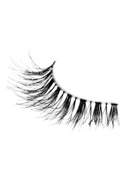 Glitz Natural Hair Lashes - Lilium