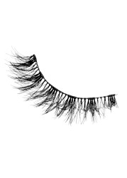 Glitz Natural Hair Lashes - Fairlytale