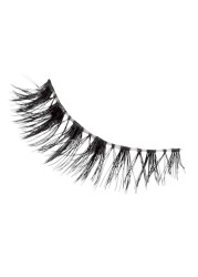 Glitz Natural Hair Lashes - Butterfly