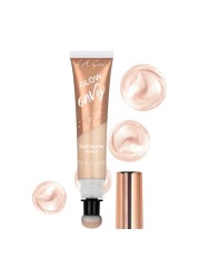 L.A Girl Glow Envy Highlighter Wand
