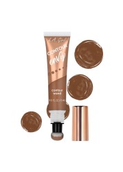 L.A Girl Contour Envy Wand