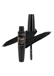 L.A Girl Plush Lash Mascara