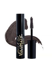L.A Girl Volumatic Mascara