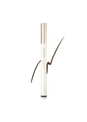 Dasique Liquid Pen Eyeliner
