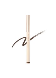 Dasique Slim Gel Eyeliner