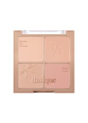 Dasique Blending Mood Cheek