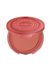 NABLA Close-Up Blurring Powder Blush