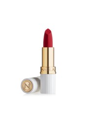 Nabla Matte Pleasure Velvet Lipstick