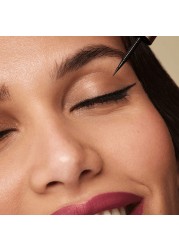 KIKO Milano Golden Oasis Precision Eyeliner