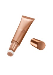 KIKO Milano Golden oasis glow cushion blush