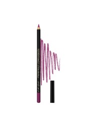 L.A. Girl Perfect Precision Lipliner
