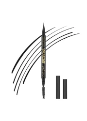 L.A. Girl Brow Ink Pen