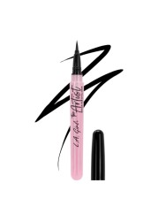 L.A. Girl The Artist Pen