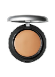 Mac Studio Fix Tech Cream-to-Powder Foundation