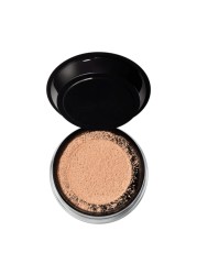 MAC Studio Fix Pro Loose Powder