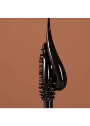 L.A. Girl Jetsetter Mascara