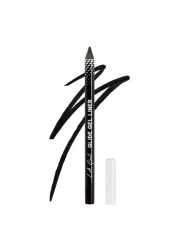 L.A. Girl Glide Eyeliner