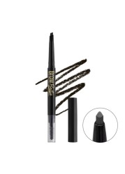 L.A. Girl Brow Bestie Auto Brow Pencil
