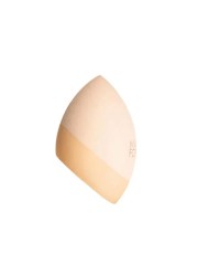 Make up For Ever HD Skin Foundation Sponge