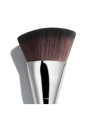 Make up For Ever HD Skin Foundation Brush - 109
