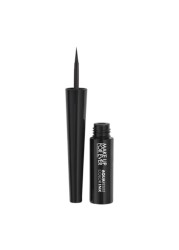 Make up For Ever Aqua Resist Color Ink Liquid Eyeliner