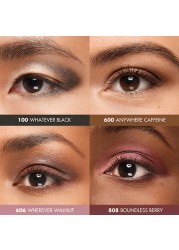 Make up For Ever Artist to Go Eyeshadow Palette