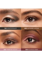 ميك اب فور ايفر باليت ظلال العيون ارتيست تو قو