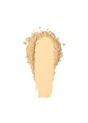 Make up For Ever HD Skin Setting Powder Travel Size