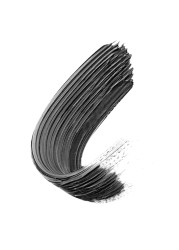Make up For Ever Smoky Lash Mascara