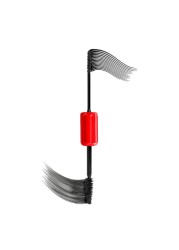 Make up For Ever The Professionall Mascara