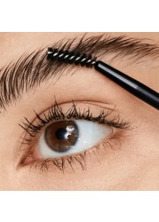 Catrice Brow Fix Shaping Wax - 5gm