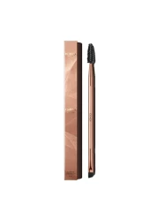 KIKO Golden Oasis Eyebrow Brush - 01