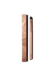 KIKO Golden Oasis Eye Shader Brush - 51