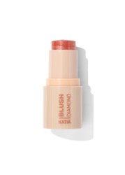 Katia Creamy Blush Stick