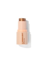 Katia Creamy Highlighter Stick