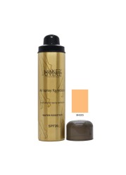 MakeOver22 Air Spray Foundation