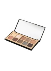 Armaf Beaute Shadow Palette