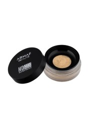 Armaf beaute HD Loose Powder