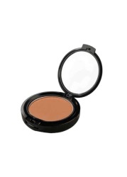 Armaf Beaute Parfaite Fix Compact Powder