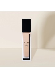 KAHI HanGyob Cream Foundation SPF35+ - 30ml