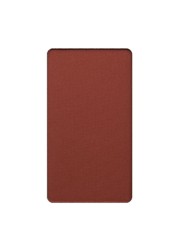 Inglot Freedom System Radiant Skin Face Blush