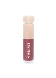 Hearts Liquid Blush - 9 g