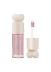 Hearts Soft Liquid Highlighter - 12 ml