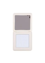 Hearts Amazonian Clay Setting Powder - 7g