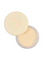 Hearts Soft Setting Powder - 34.5 g